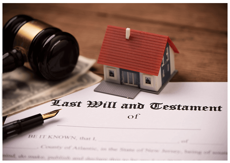 willsandestate lawyer