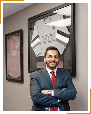 amit-vig-lawyer-viglaw amit-vig-lawyer-viglaw