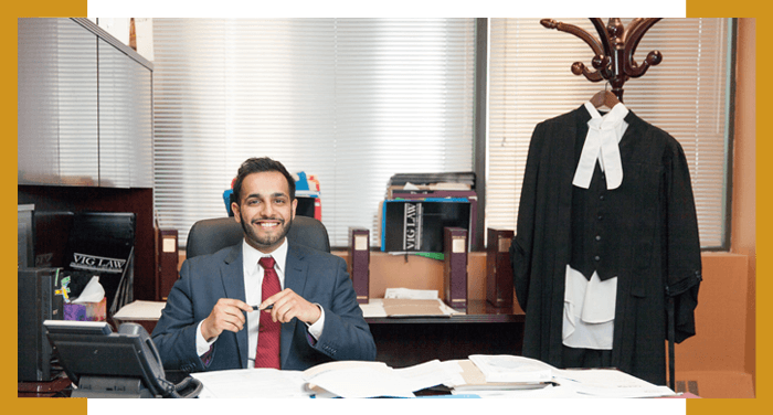amit-vig-real-estate-lawyer-toronto