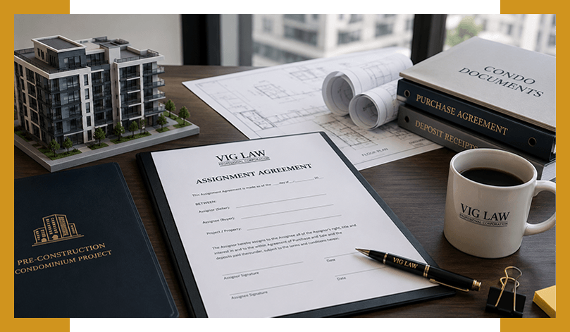 assignment-sale-lawyer-toronto assignment-sale-lawyer-toronto
