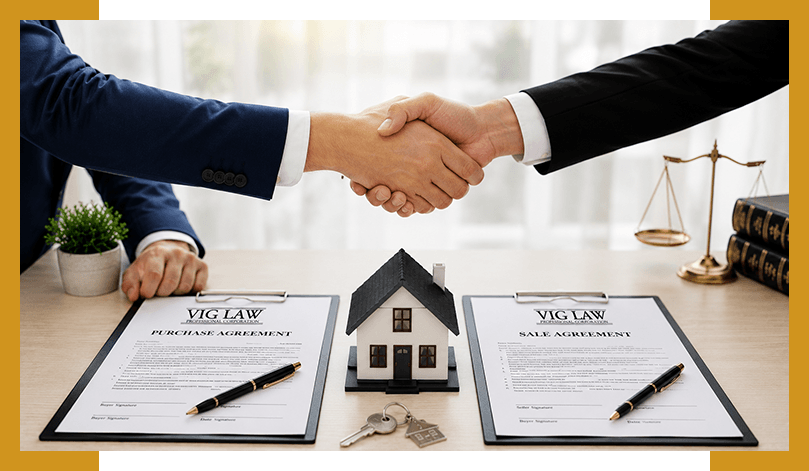 buying-selling-real-estate-lawyer-toronto buying-selling-real-estate-lawyer-toronto