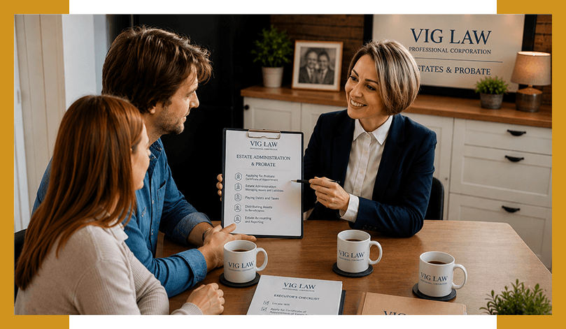 estate-probate-lawyer-toronto estate-probate-lawyer-toronto