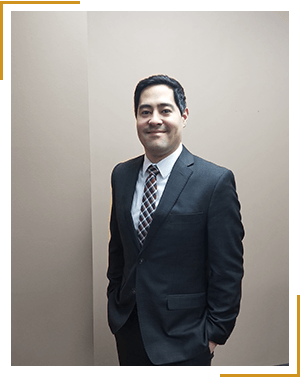 greg-wong-lawyer-viglaw greg-wong-lawyer-viglaw