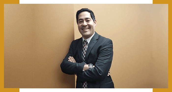 greg-wong-real-estate-lawyer-viglaw