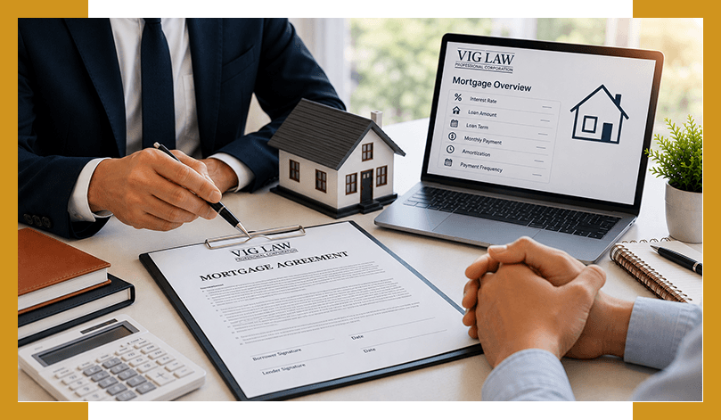 mortgage-transactions-lawyer-toronto mortgage-transactions-lawyer-toronto