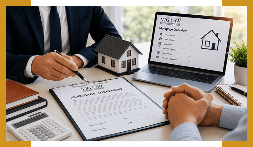 mortgage-transactions-lawyers-toronto