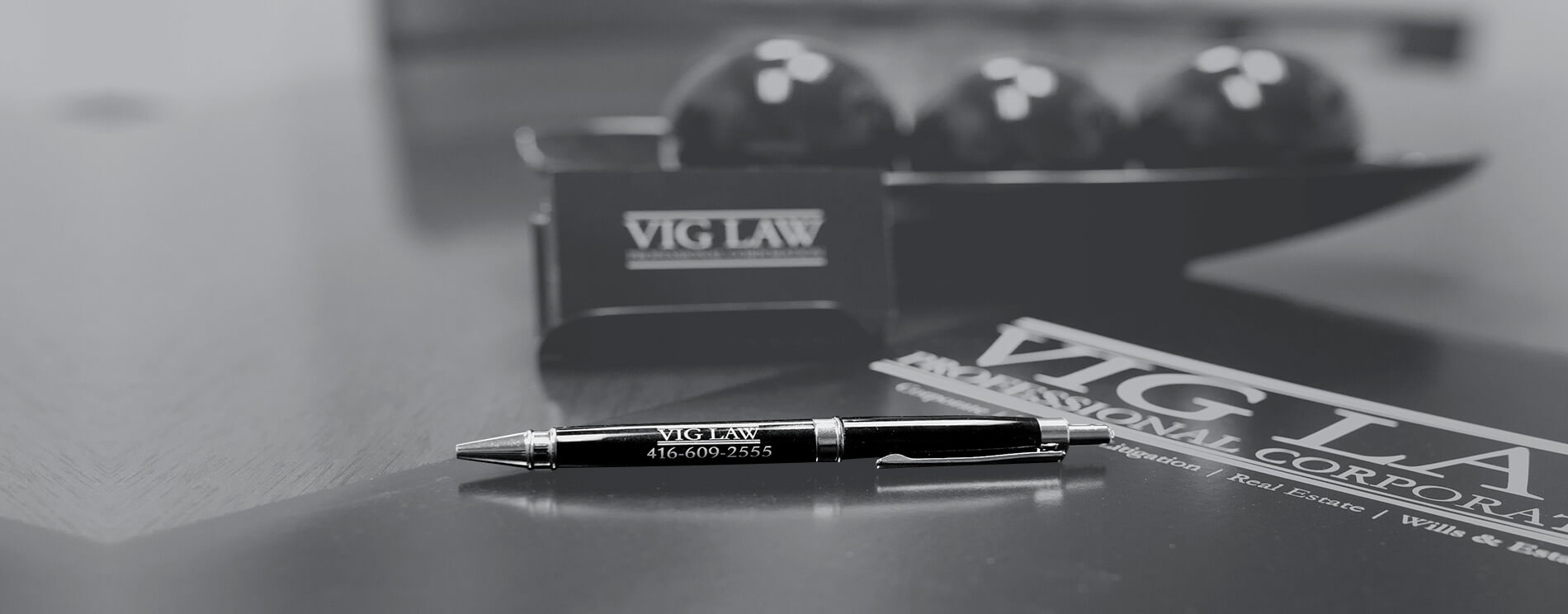 realestatelawyerintoronto-viglaw realestatelawyerintoronto-viglaw