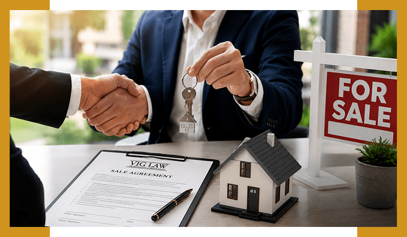 selling-real-estate-lawyer-toronto-viglaw selling-real-estate-lawyer-toronto-viglaw