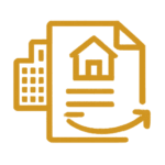 toronto-real-estate-lawyer-assignment-sale toronto-real-estate-lawyer-assignment-sale