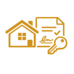 toronto-real-estate-lawyer-buying-property toronto-real-estate-lawyer-buying-property