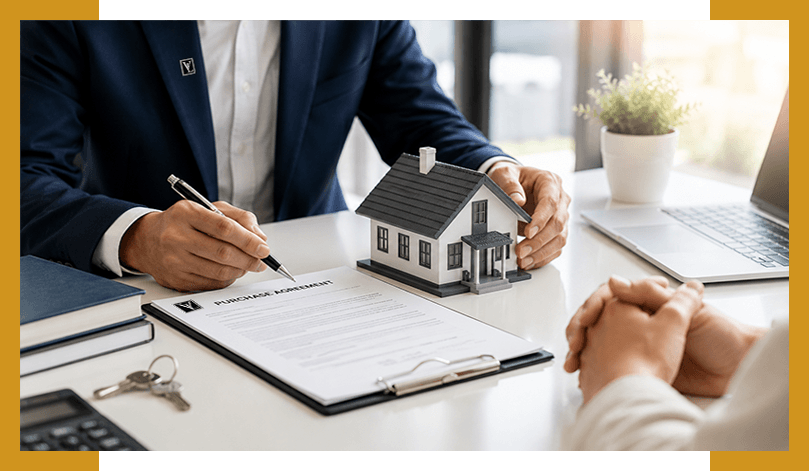 toronto-real-estate-lawyer-buying-property-viglaw toronto-real-estate-lawyer-buying-property-viglaw