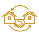 toronto-real-estate-lawyer-buying-selling-property toronto-real-estate-lawyer-buying-selling-property