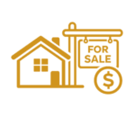 toronto-real-estate-lawyer-selling-property toronto-real-estate-lawyer-selling-property