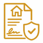 toronto-real-estate-lawyer-title-transfer toronto-real-estate-lawyer-title-transfer