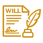 toronto-wills-power-of-attorney-lawyer toronto-wills-power-of-attorney-lawyer
