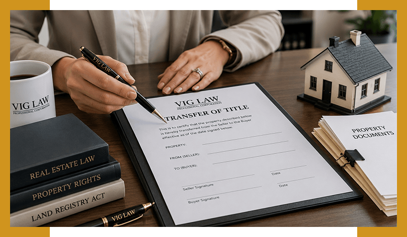 transfer-of-title-lawyer-toronto transfer-of-title-lawyer-toronto