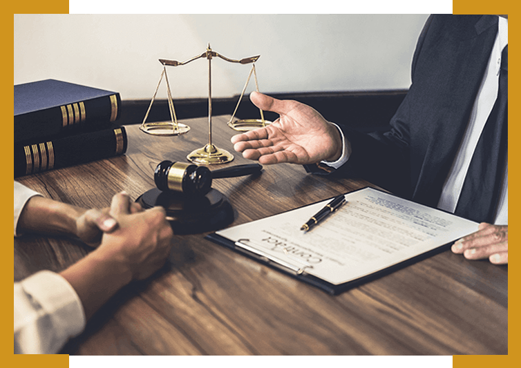 vig-law-real-estate-lawyers-in-toronto vig-law-real-estate-lawyers-in-toronto