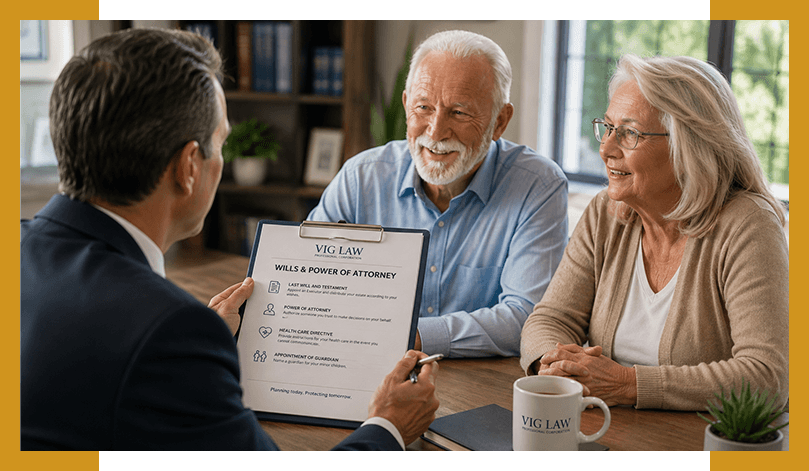 wills-power-of-attorney-lawyer-toronto wills-power-of-attorney-lawyer-toronto
